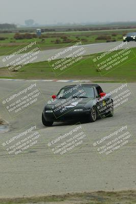 media/Dec-13-2025-OnGrid (Sat) [[98be3c0626]]/Group 3 Pink/Offramp S3/